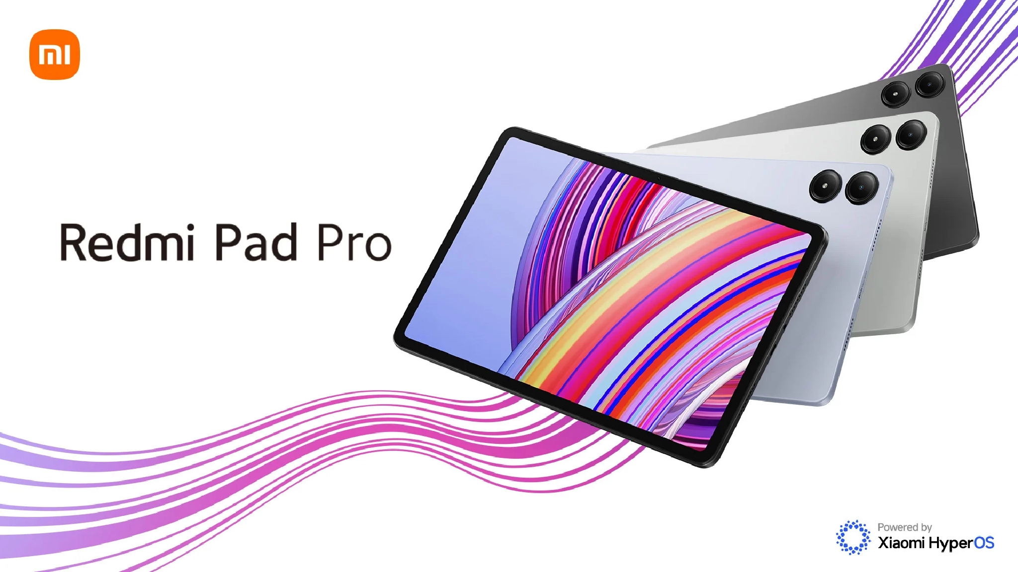 Xiaomi Redmi Pad Купить В Новосибирске