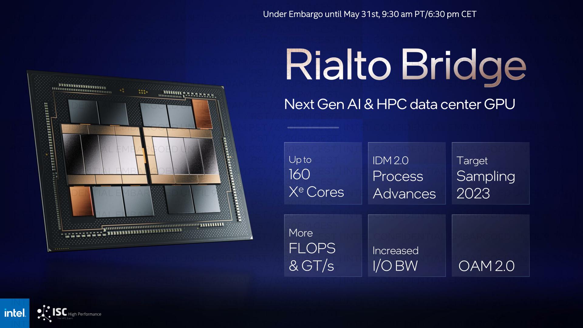 ISC22 Rialto Bridge GPU.jpg
