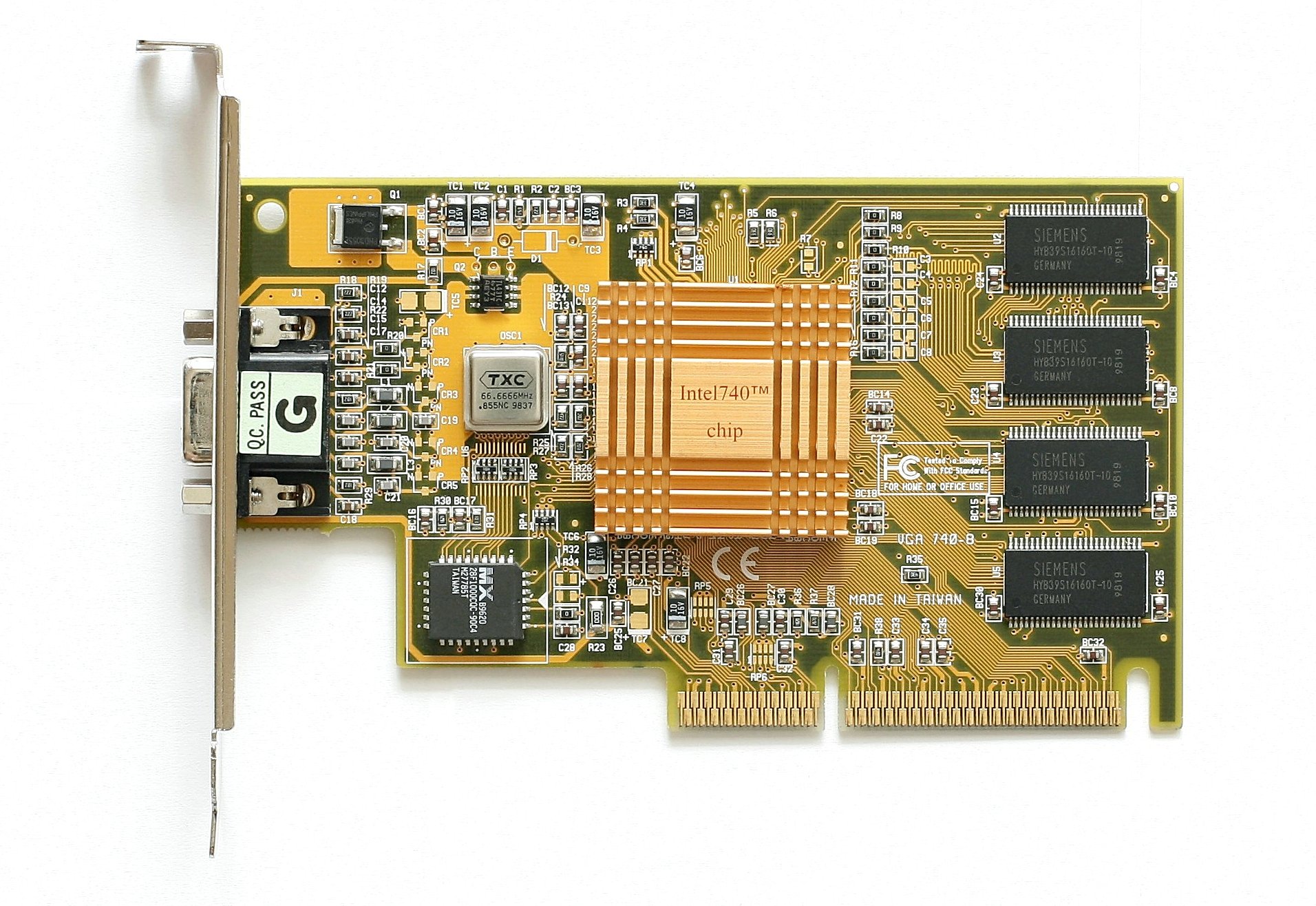 KL-Intel-i740-AGP.jpg