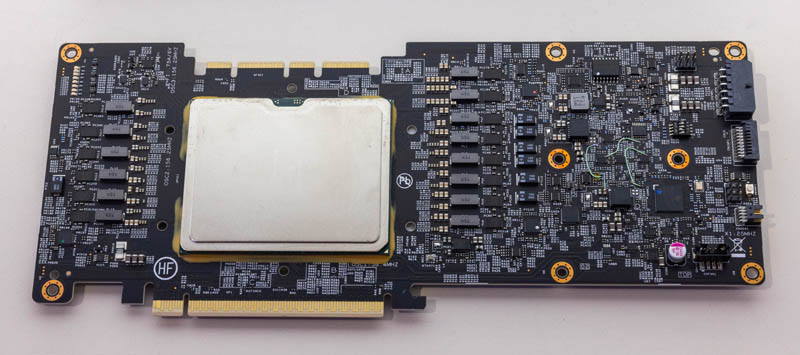Intel-Data-Center-Max-GPU-1100-Series-PCIe-at-SC22-6.jpg