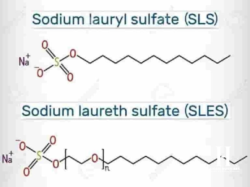 hoat-chat-sulfate-co-trong-dau-goi.jpg