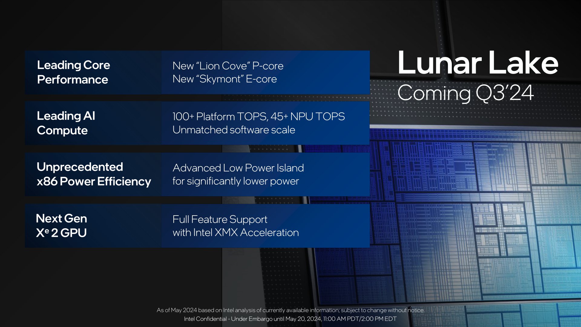 Intel Lunar Lake Preview-10.jpg