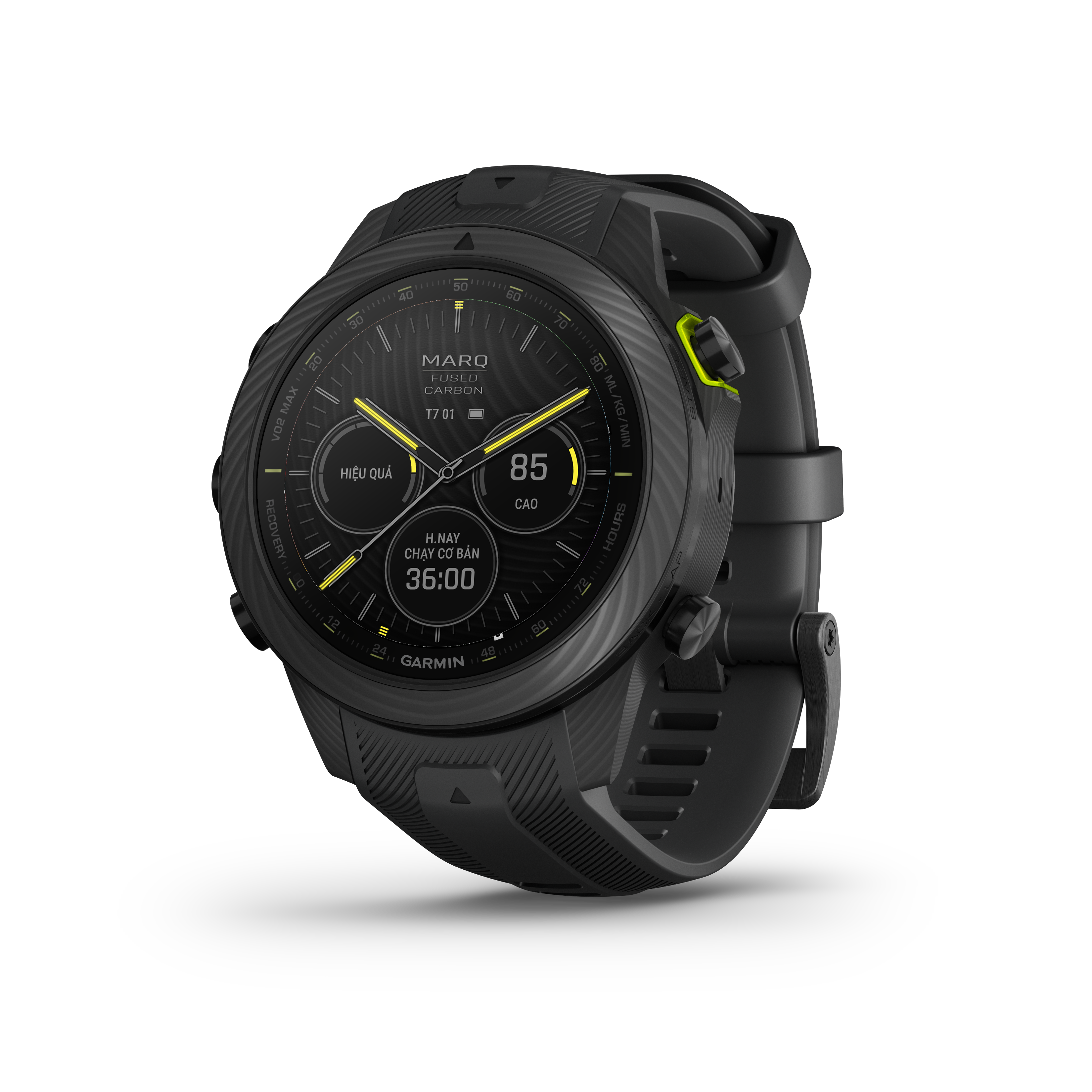 Marq2Carbon-OF-1000-marq2-carbon-athlete-watch-face (VN).png