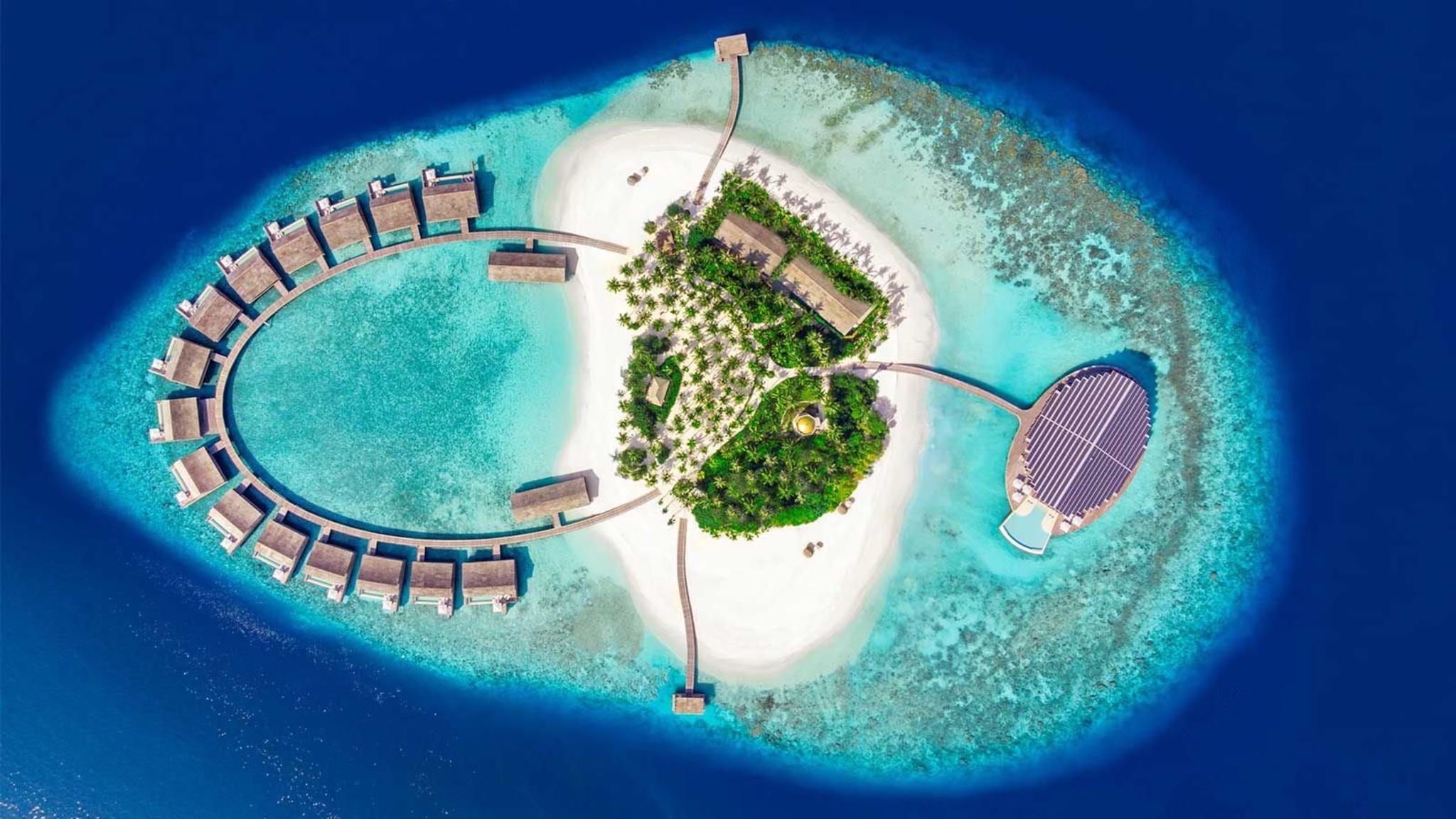 maldives-11.jpg