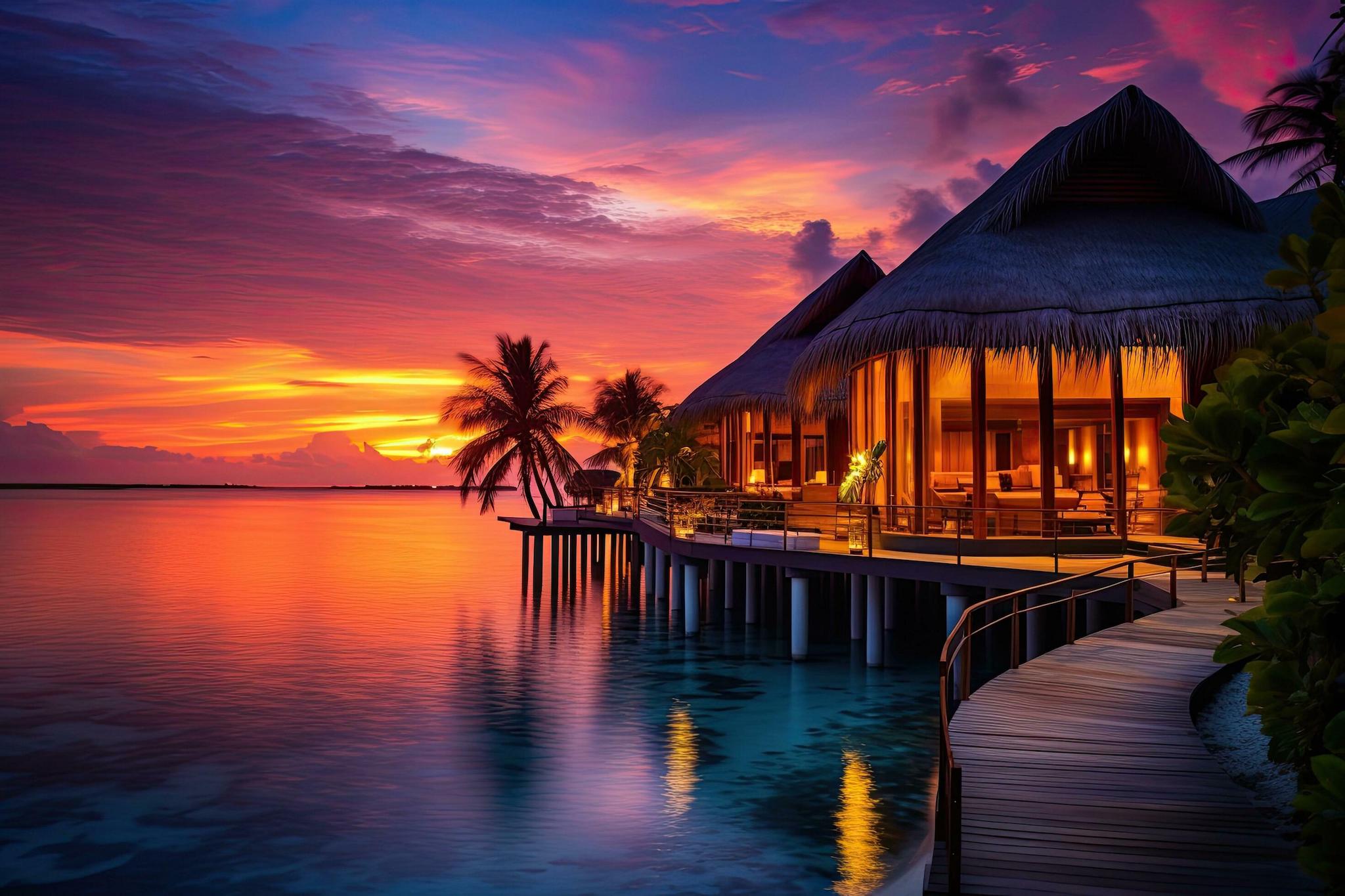 maldives-4.jpg