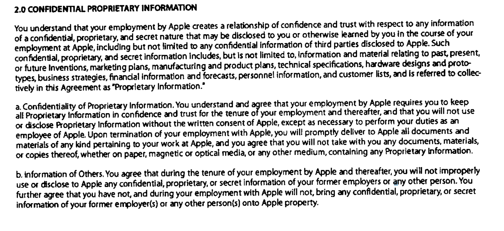 Employee-agreement-Apple.original.png