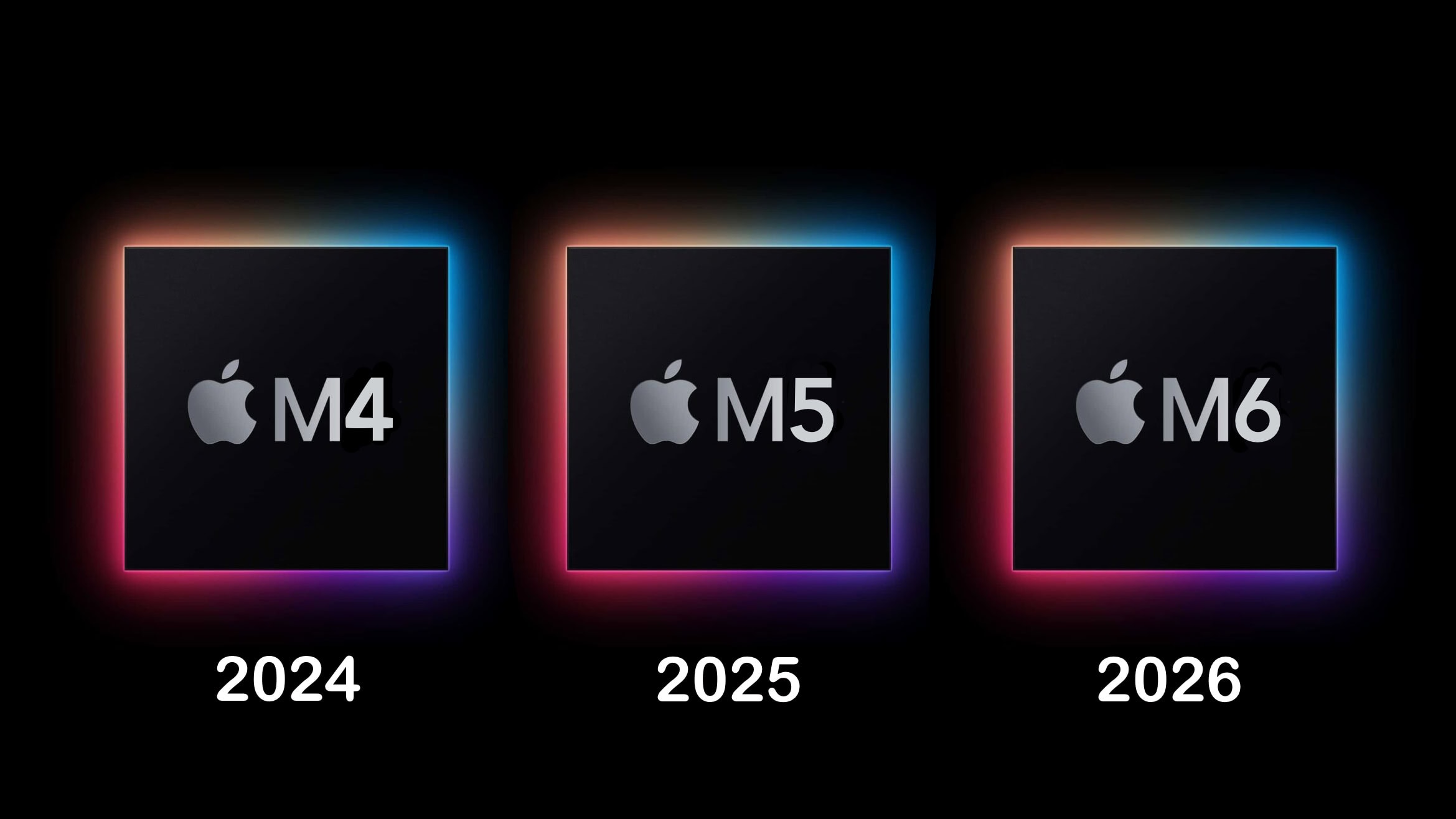 Apple-M-series-processors-Future-1.jpg