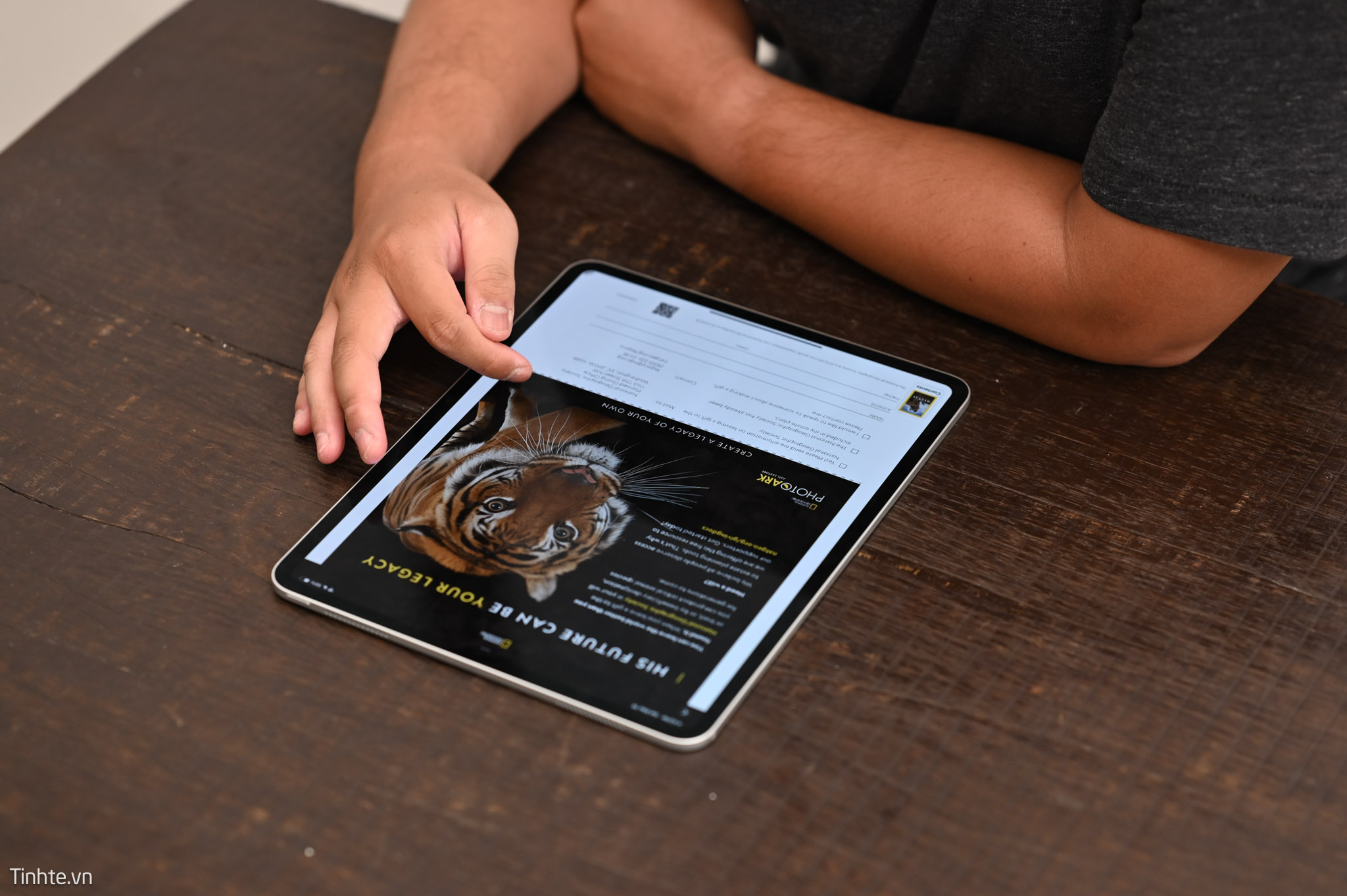 Trải-nghiệm-tiêu-thụ-nội-dung-iPad-Pro-M4-18.jpg
