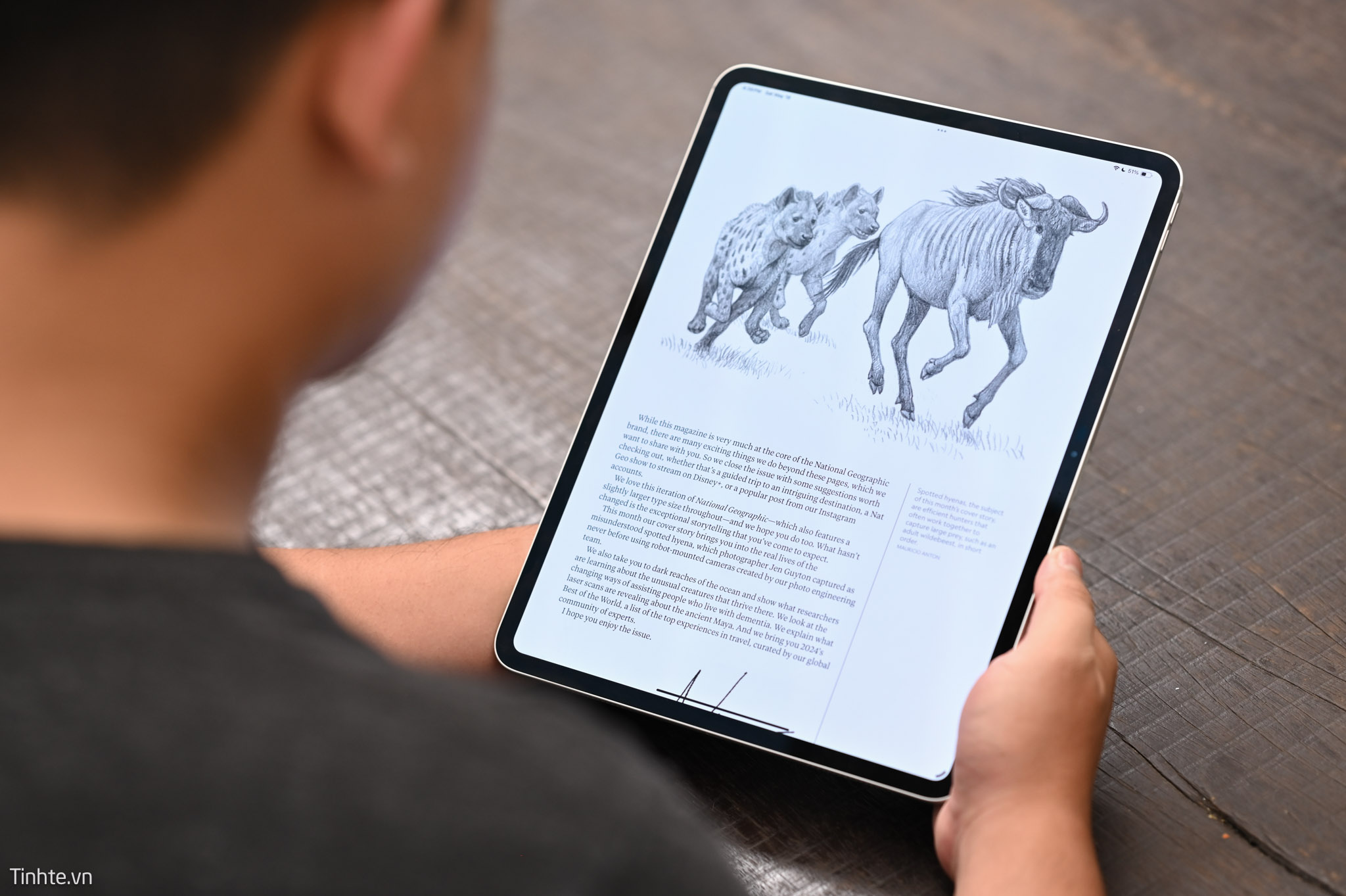 Trải-nghiệm-tiêu-thụ-nội-dung-iPad-Pro-M4-13.jpg