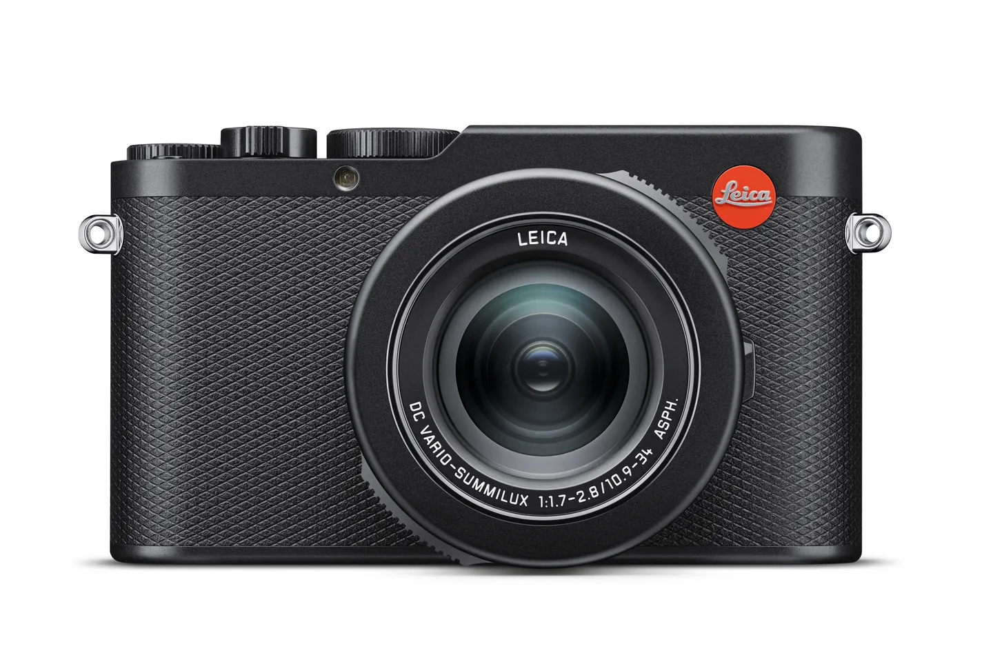 Leica ra mắt D-Lux 8, cạnh tranh với Fujifilm X100VI và Ricoh GR3