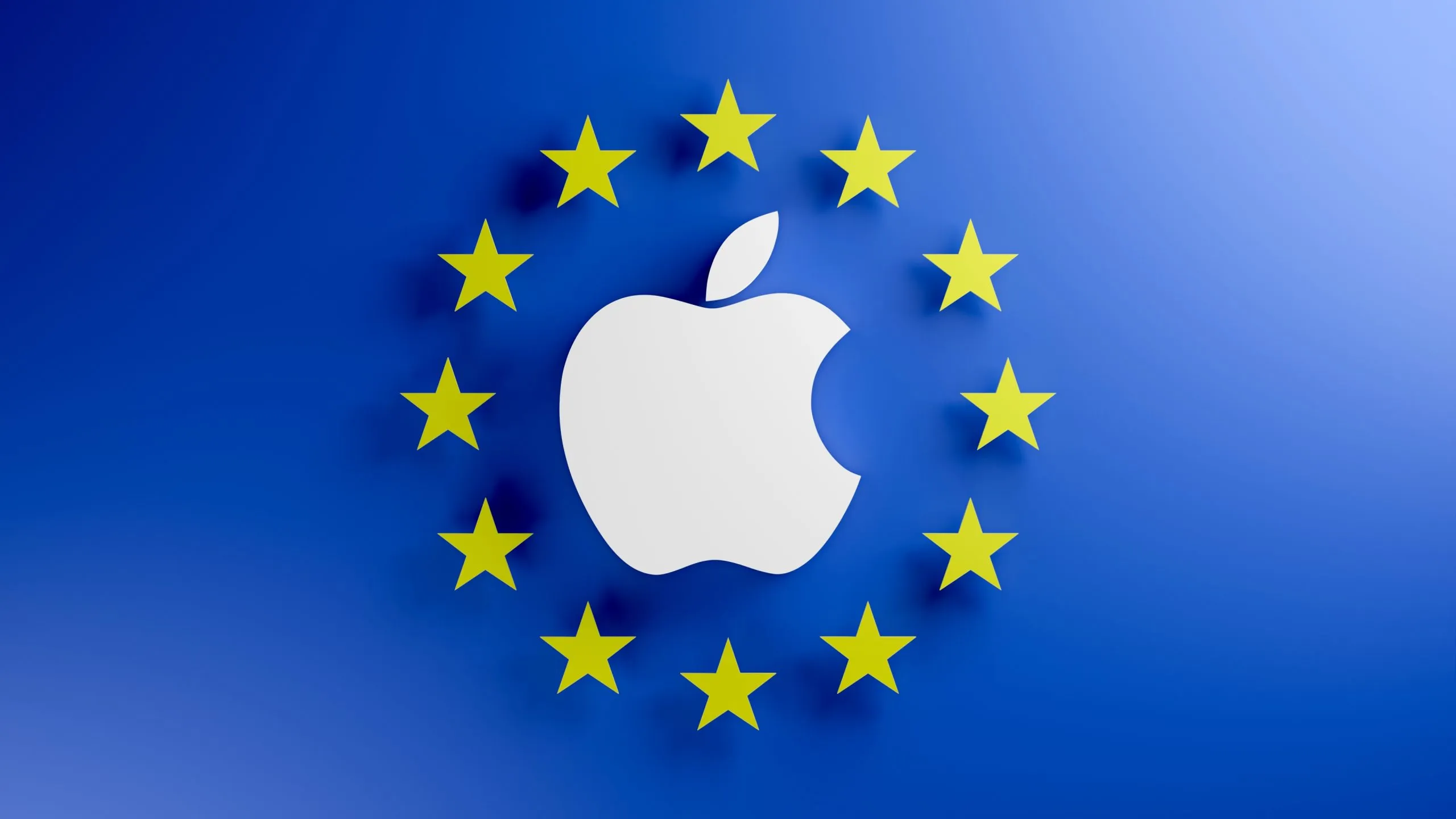Apple-EU-scaled.jpg.webp