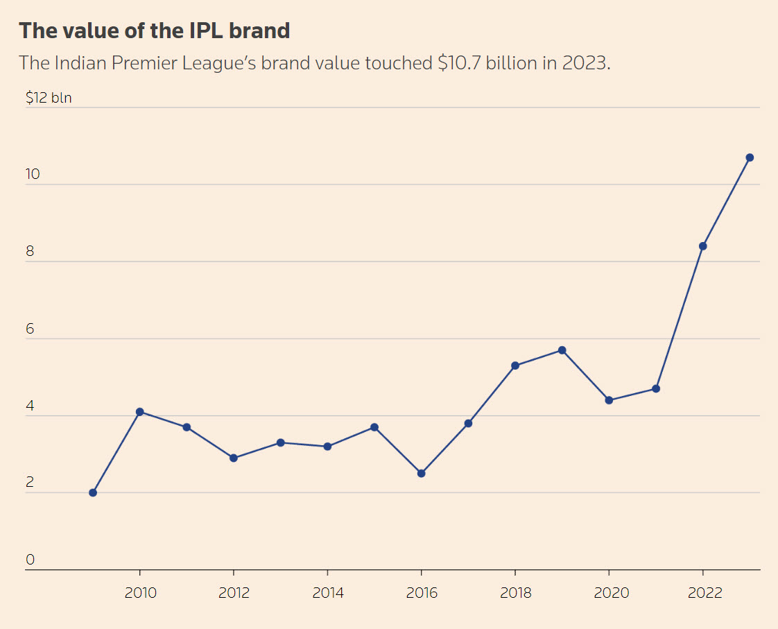 tinhte-IPL (2).jpg