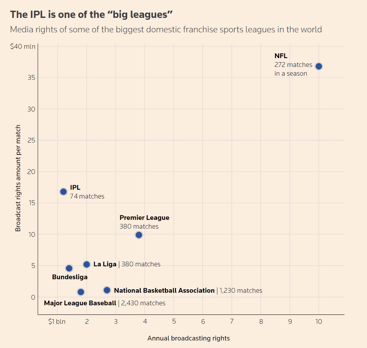 tinhte-IPL (9).jpg