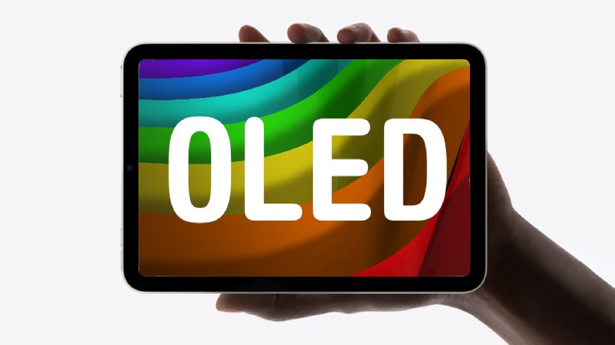 OLED-iPad-mini-concept.jpg