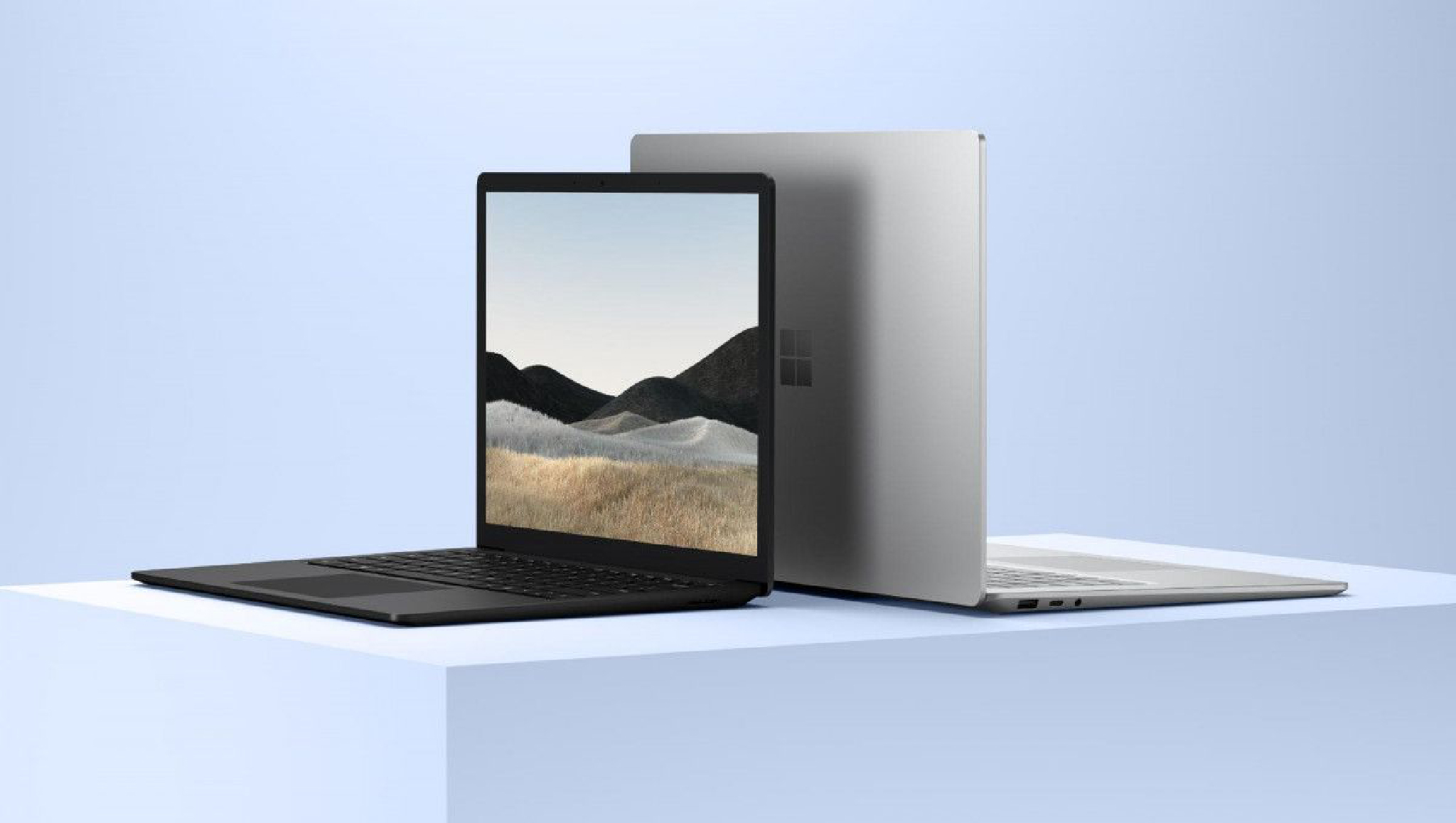 Surface-Laptop-5-15.jpg