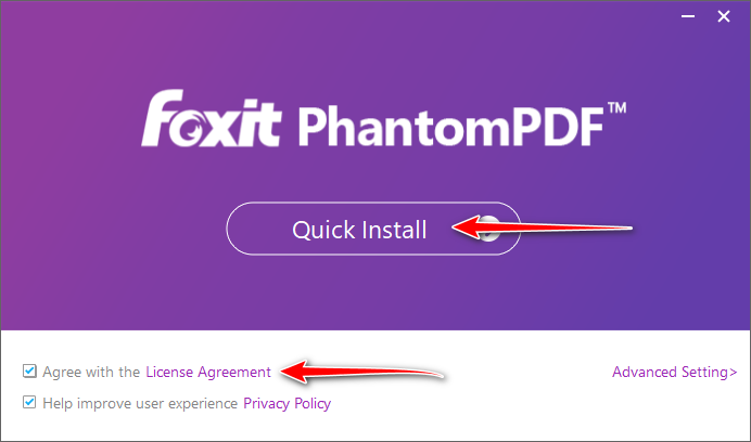 Foxit-PhantomPDF.png