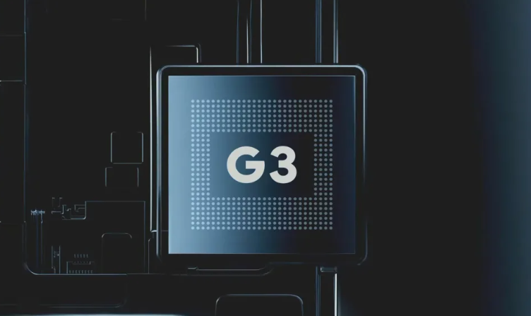 GG: Tensor 5 sẽ do TSMC sản xuất