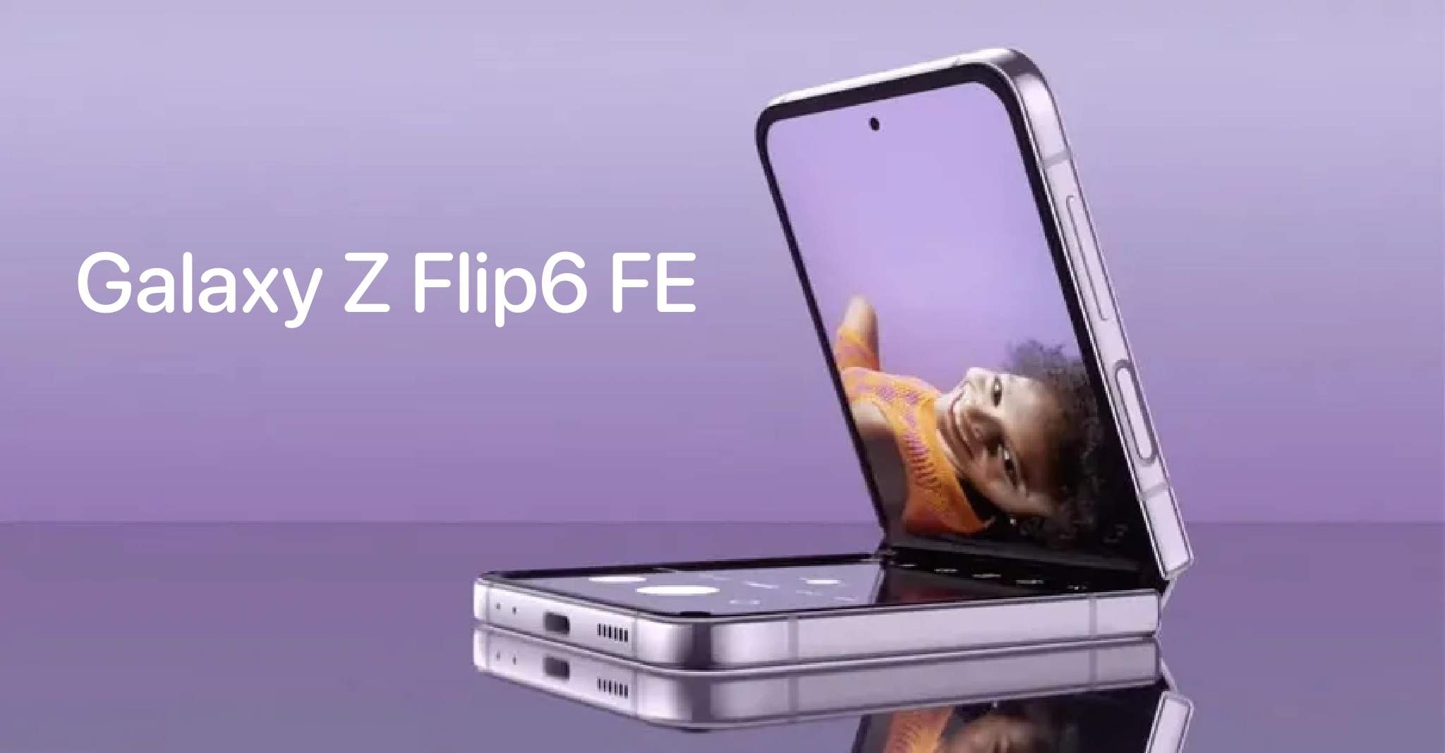 Samsung-Galaxy-Z-Flip6-fe.webp