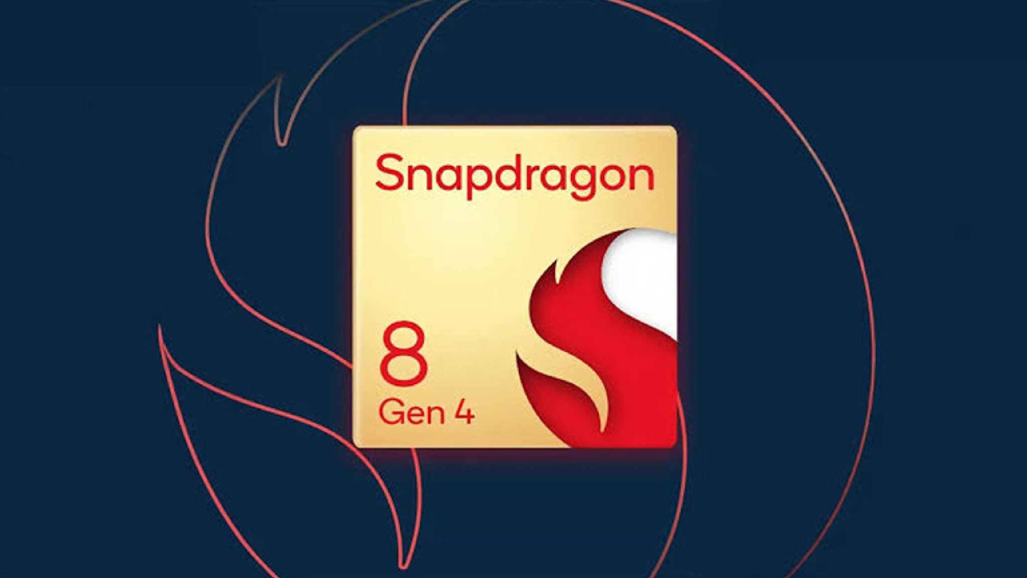 snapdragon-8-gen-4.jpg