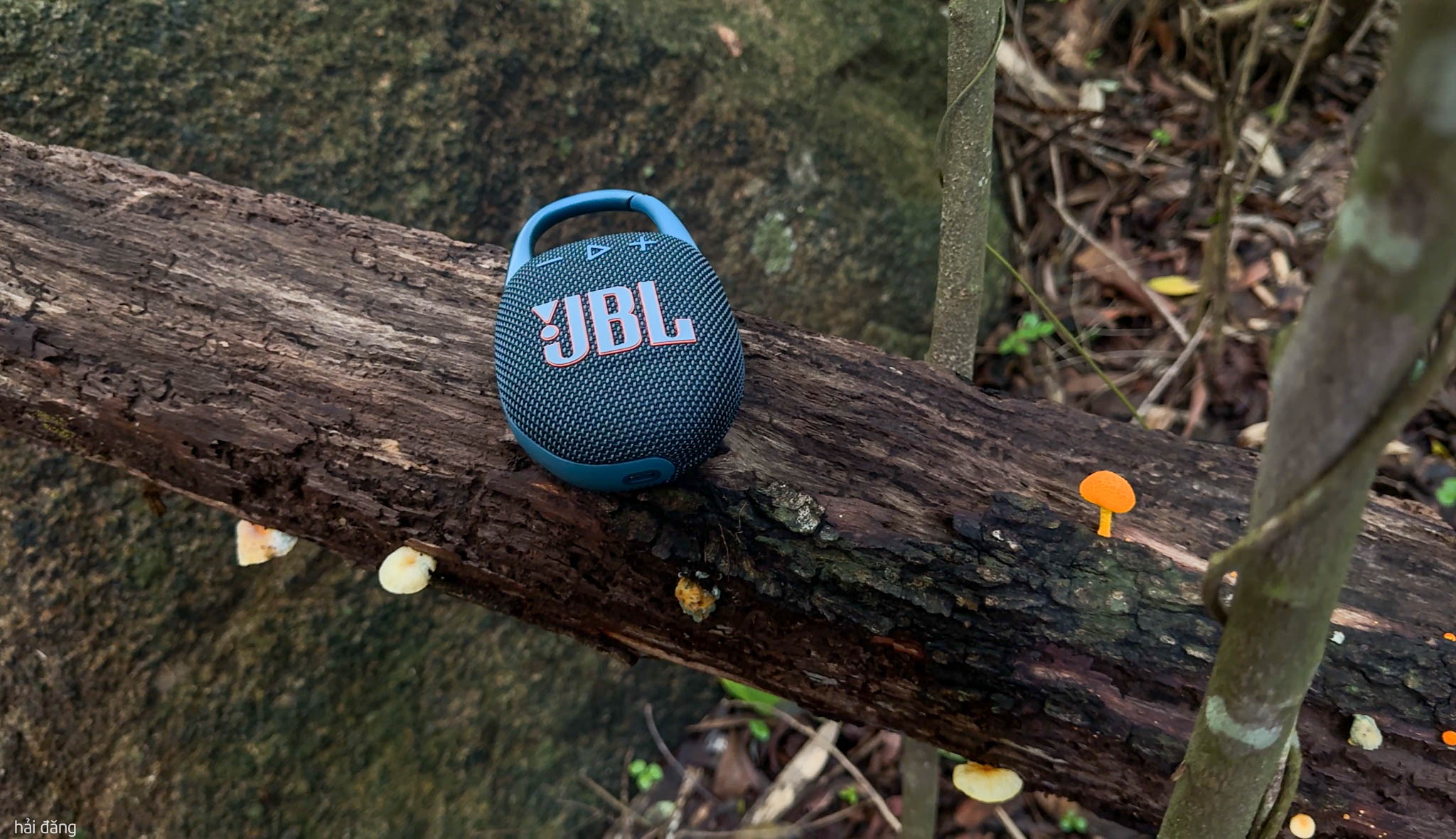 jbl-clip-513.jpg