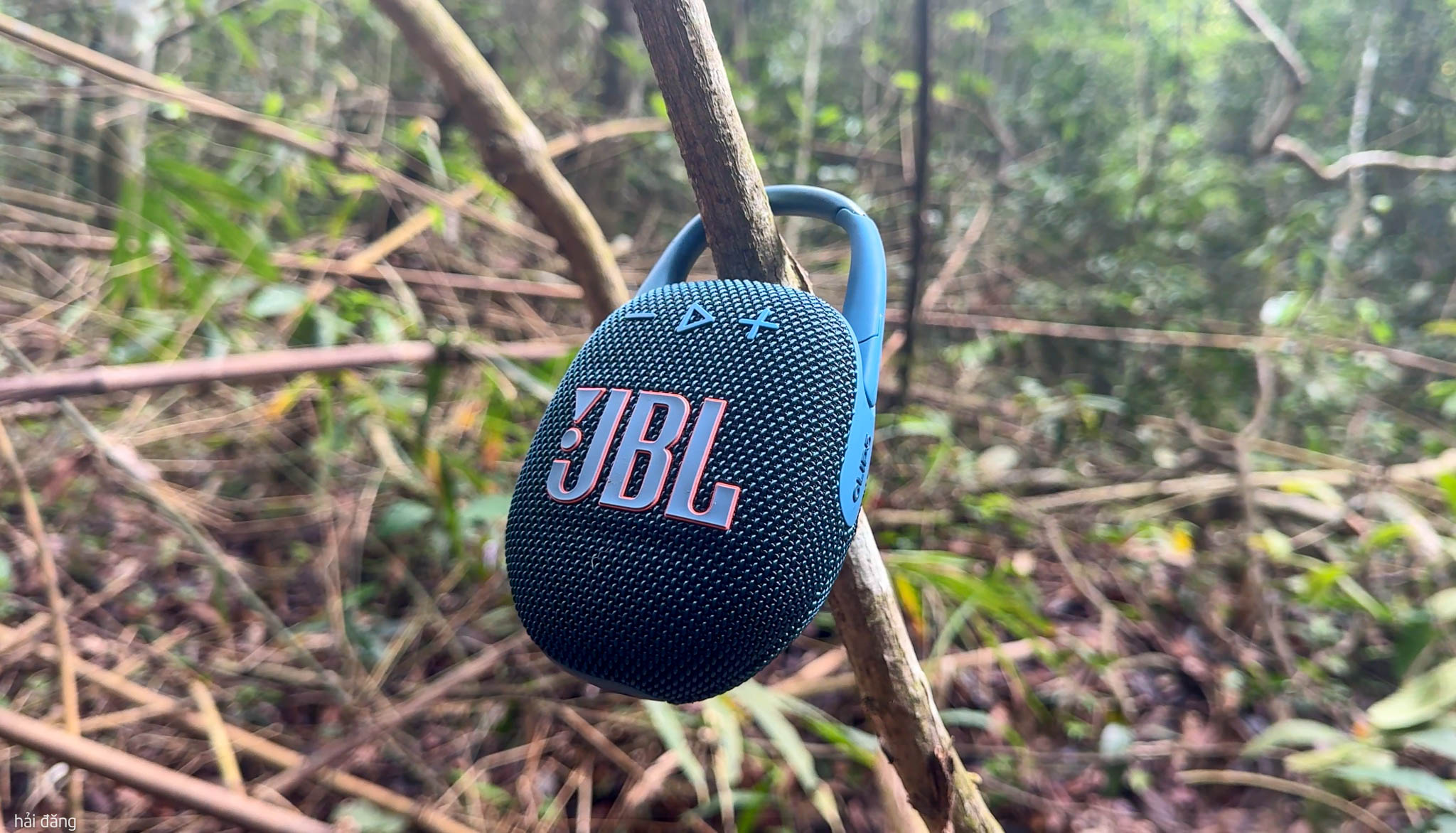 jbl-clip-57.jpg