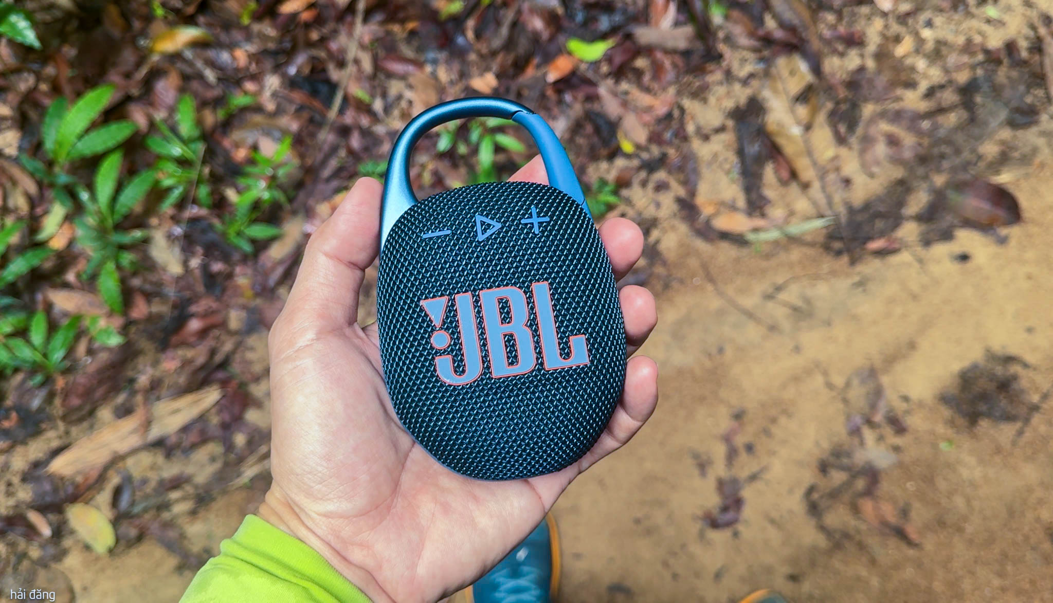 jbl-clip-59-2.jpg