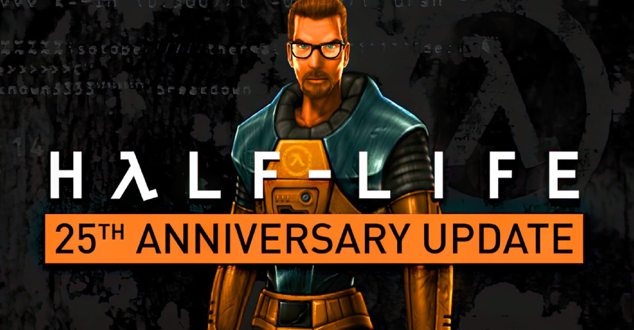 half-life-2-25th-hero-1200x624-1700537328299216597341.jpg