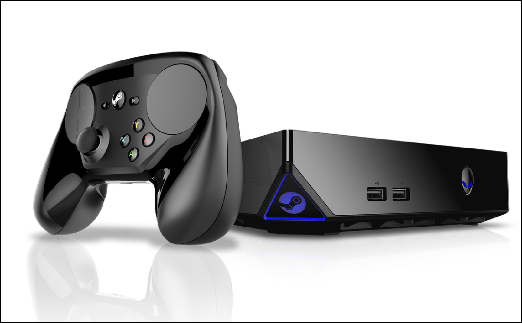 Alienware-Controller-front-03.0.0 copy.jpg