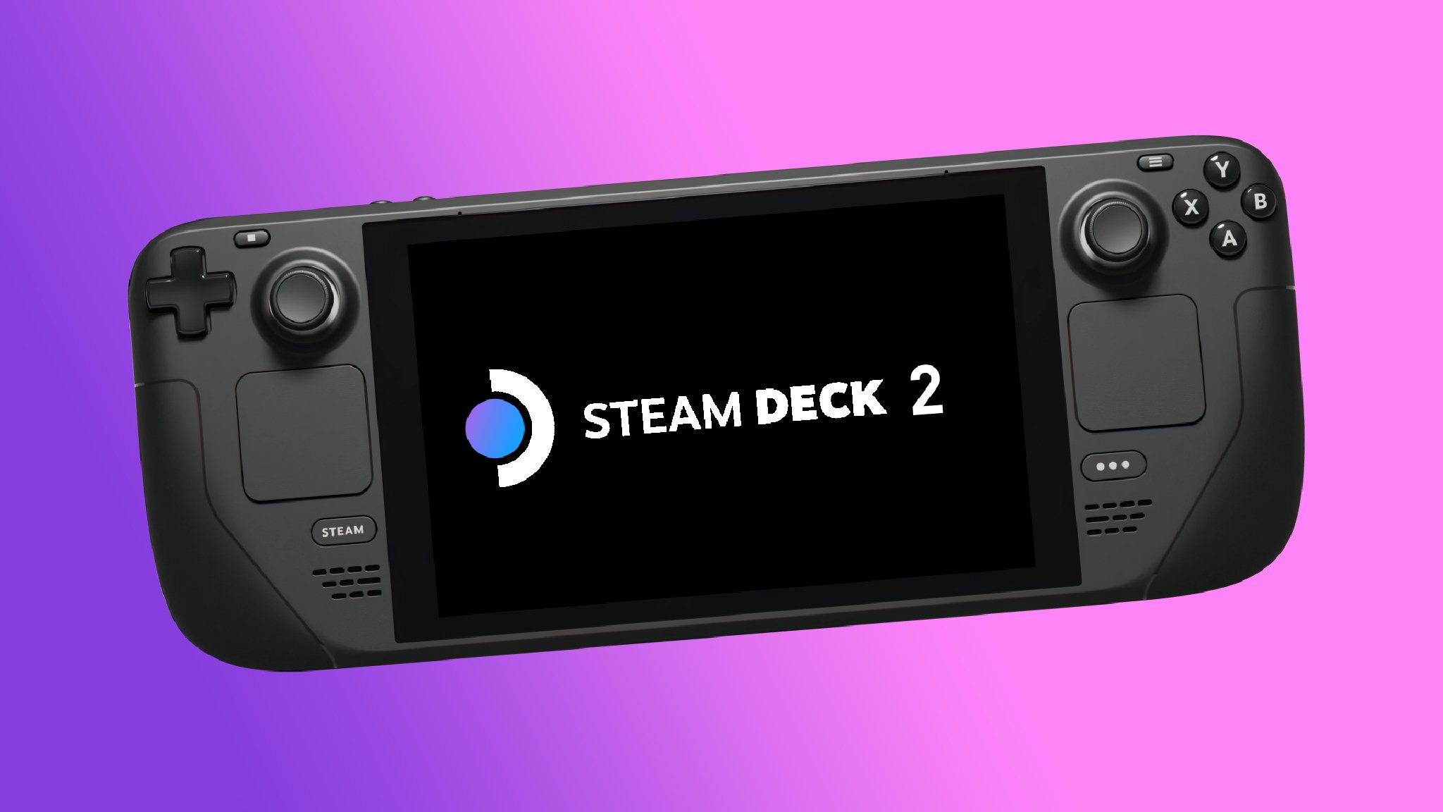 steam-deck-2-release-date.jpg