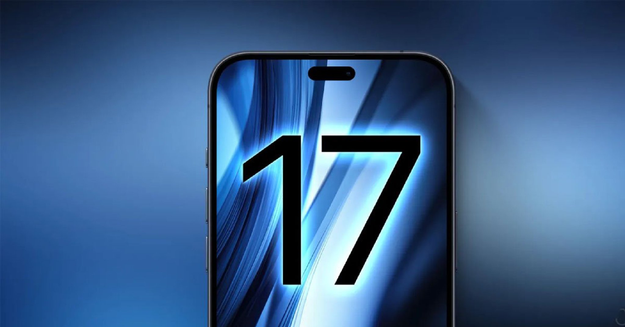 iphone-17-slim.jpg