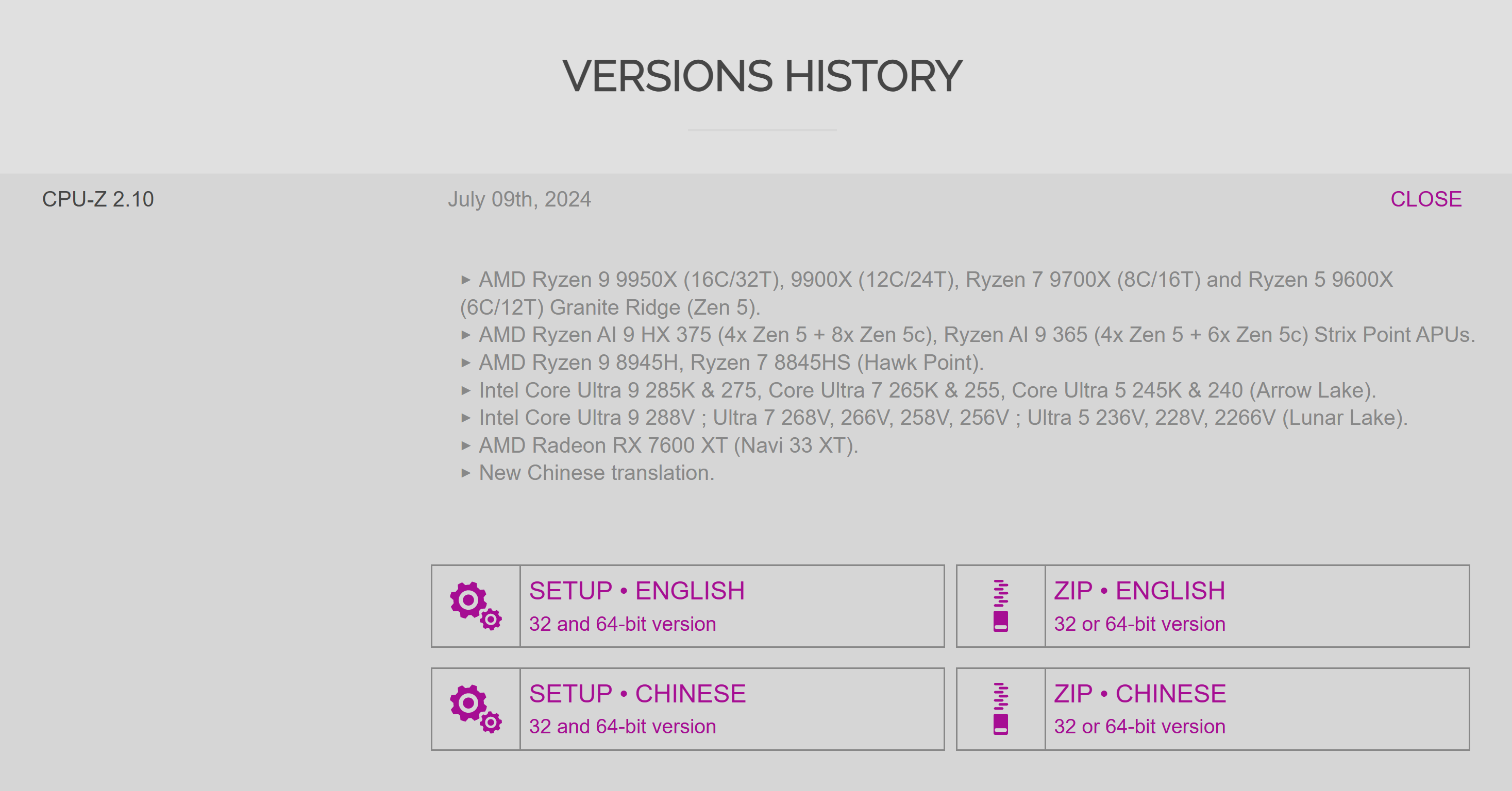 intel-arrow-lake-lunar-lake-cpu-z.png