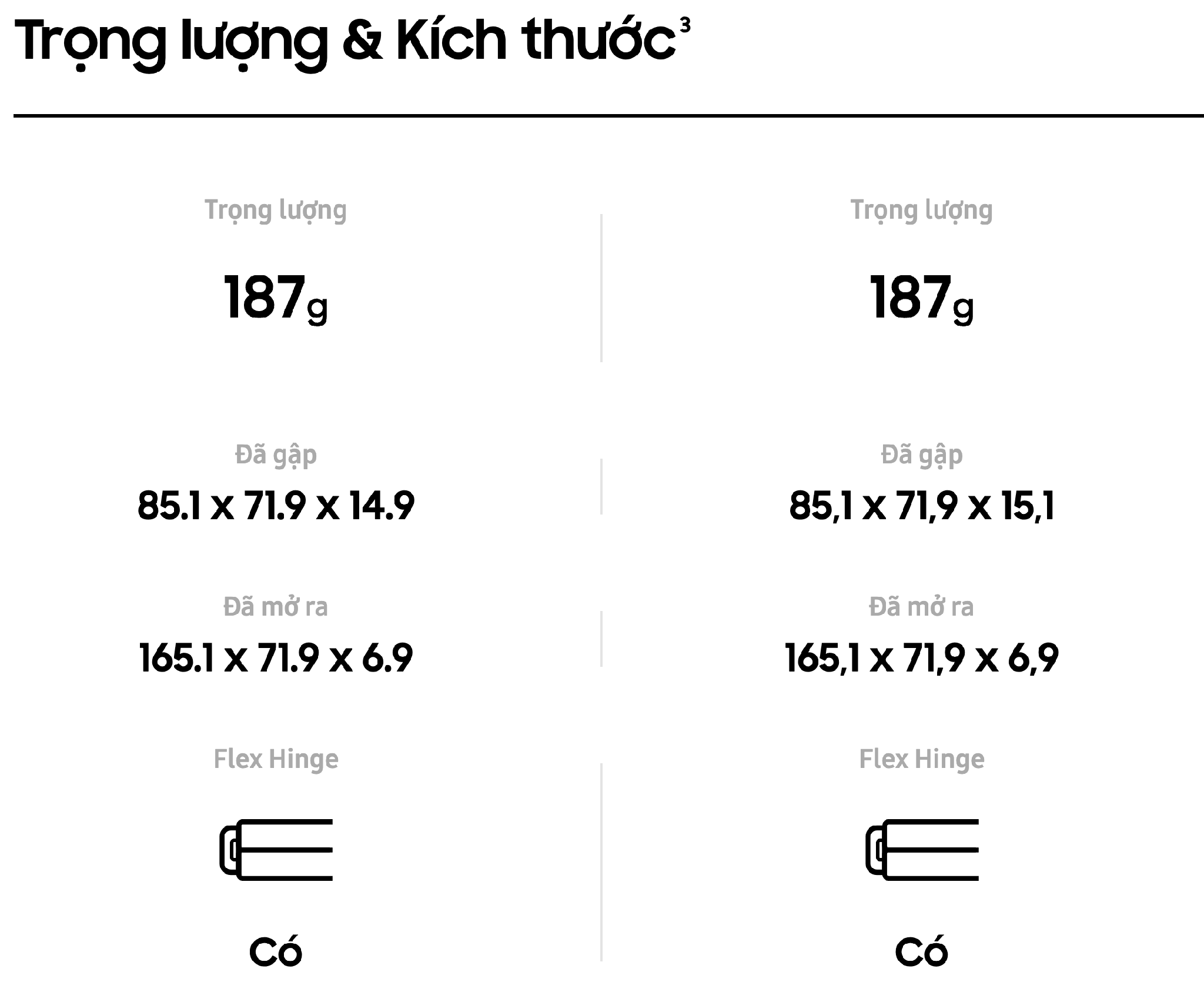 Ảnh màn hình 2024-07-11 lúc 01.24.30.png