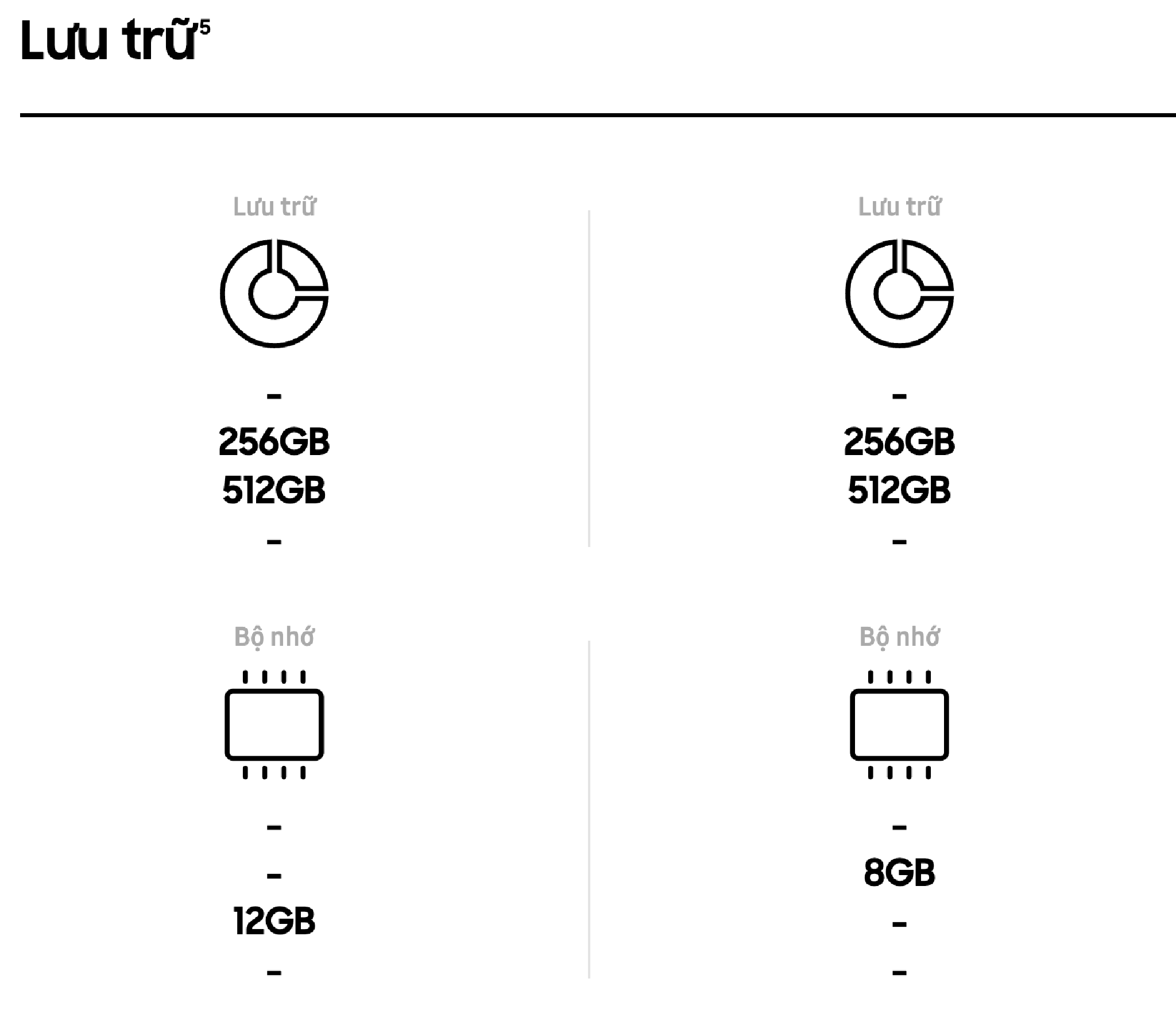 Ảnh màn hình 2024-07-11 lúc 01.55.35.png