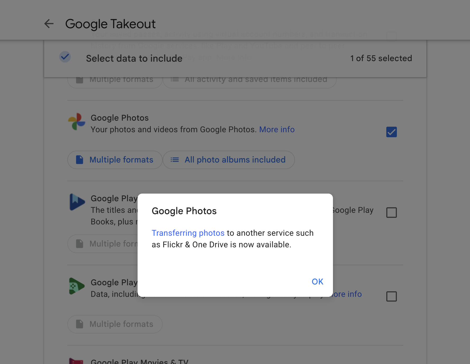 google-takeout-photo-voi-onedrive-flickr.png