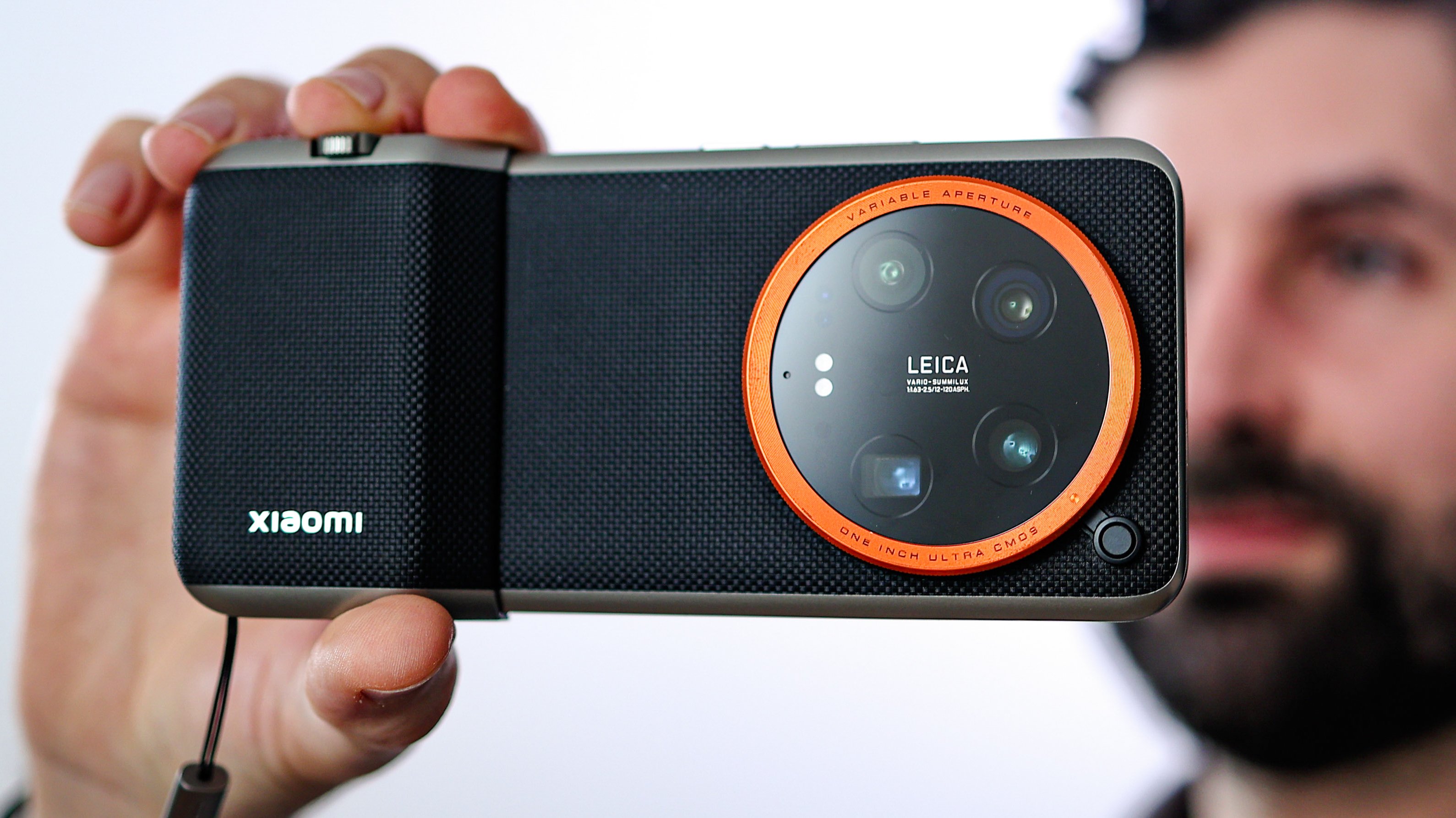 xiaomi-15-ultra-camera.jpg