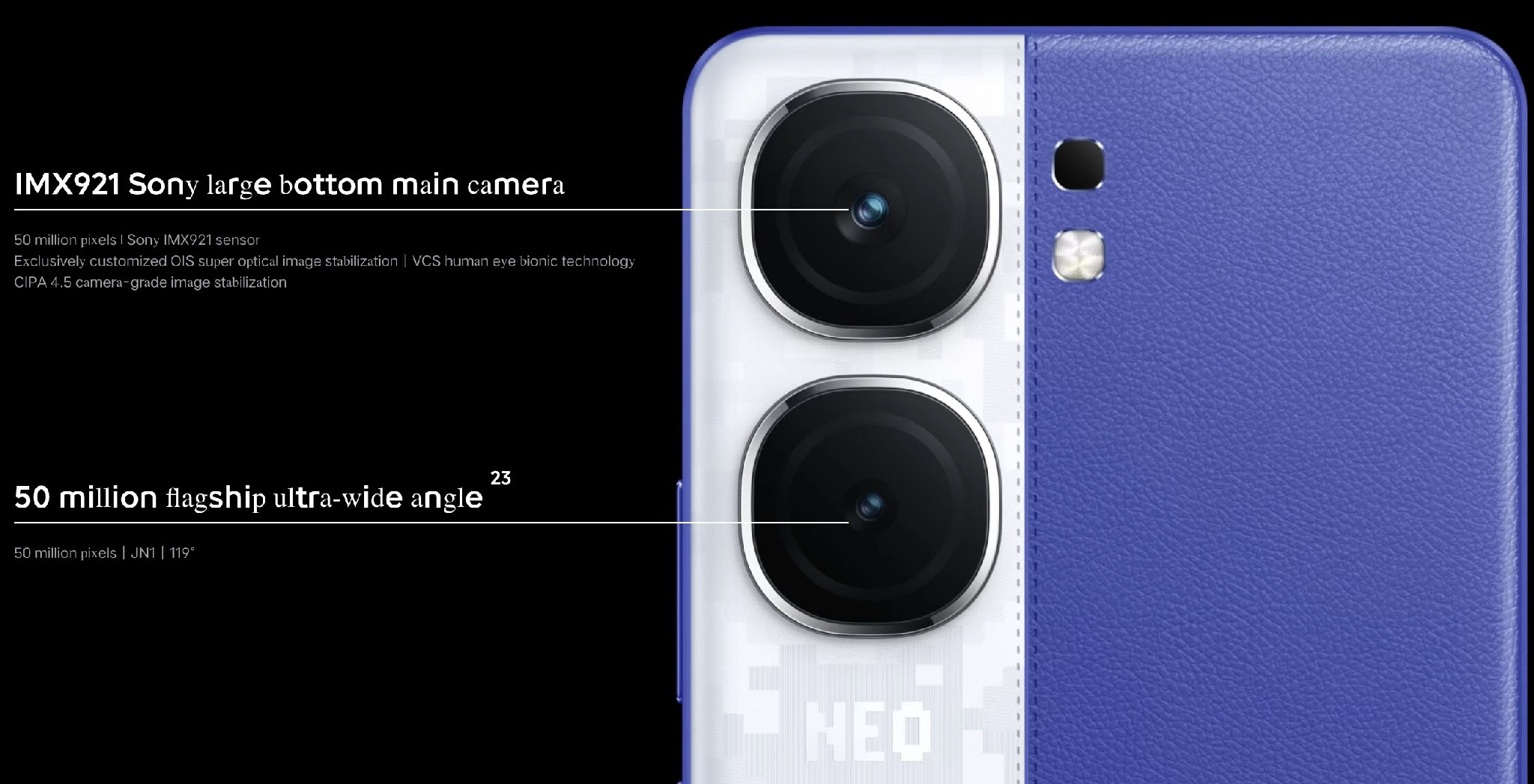 iqoo-neo-9s-pro-plus-camera.jpeg