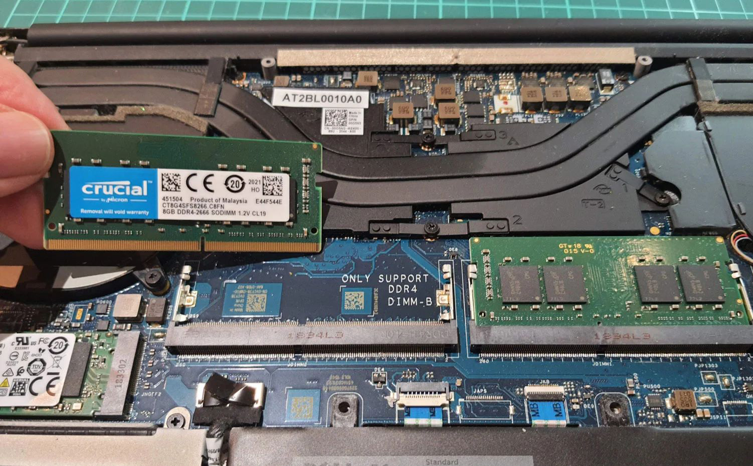 2.RAM-SODIMM-Laptop.jpg