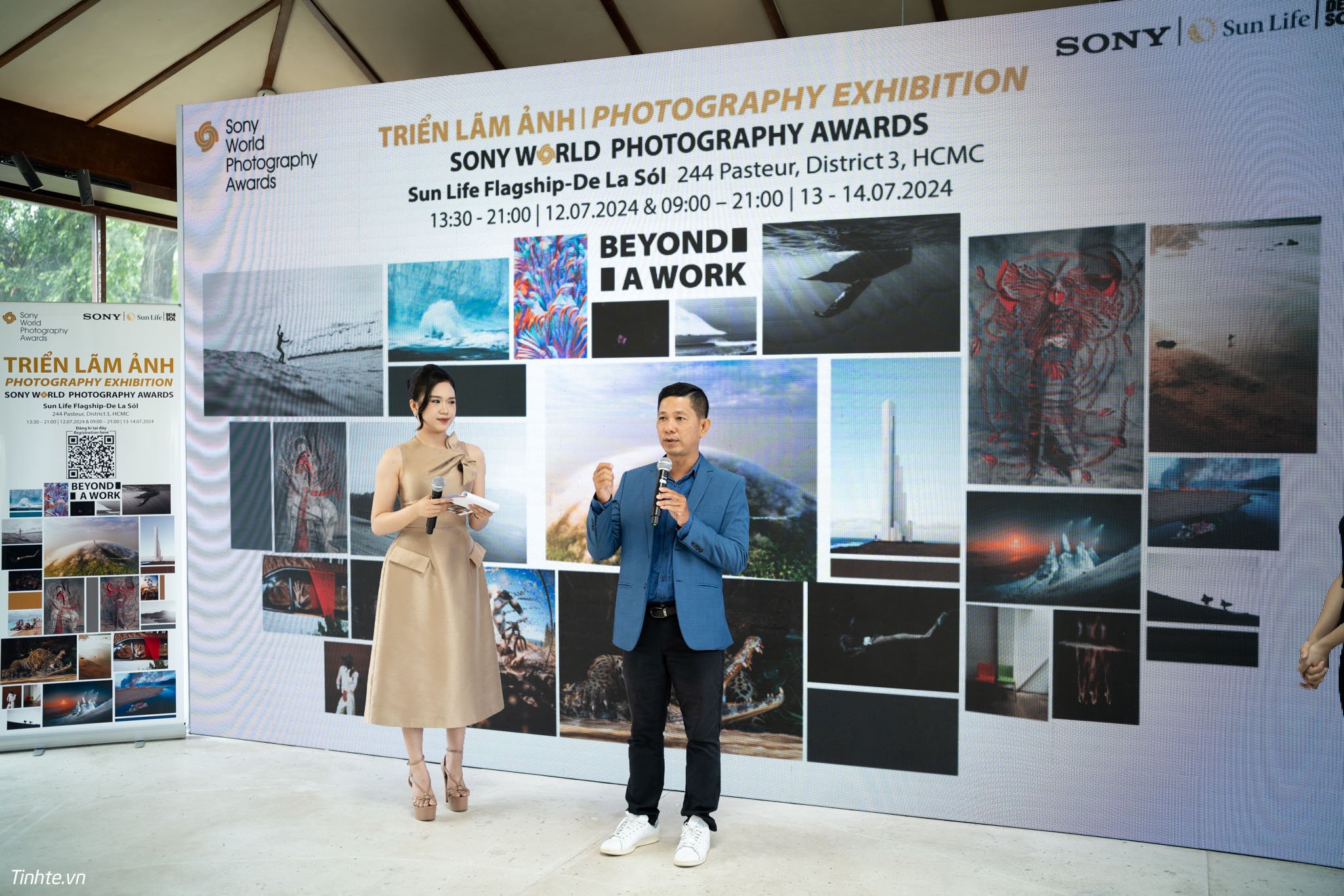 Sony-khai-mac-trien-lam-sony-world-photography-award-39.jpg