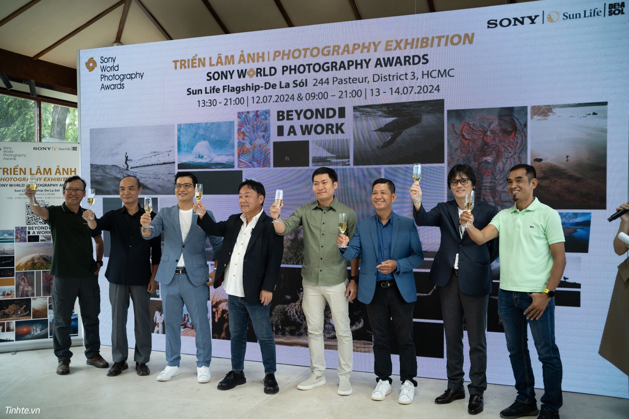 Sony-khai-mac-trien-lam-sony-world-photography-award-37.jpg