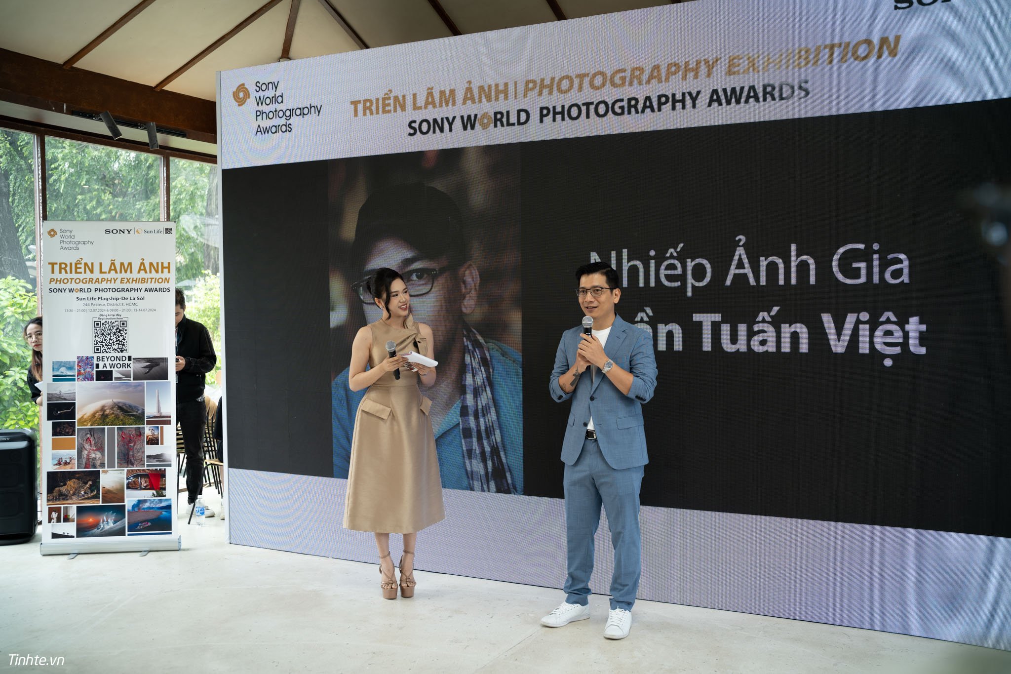 Sony-khai-mac-trien-lam-sony-world-photography-award-41.jpg