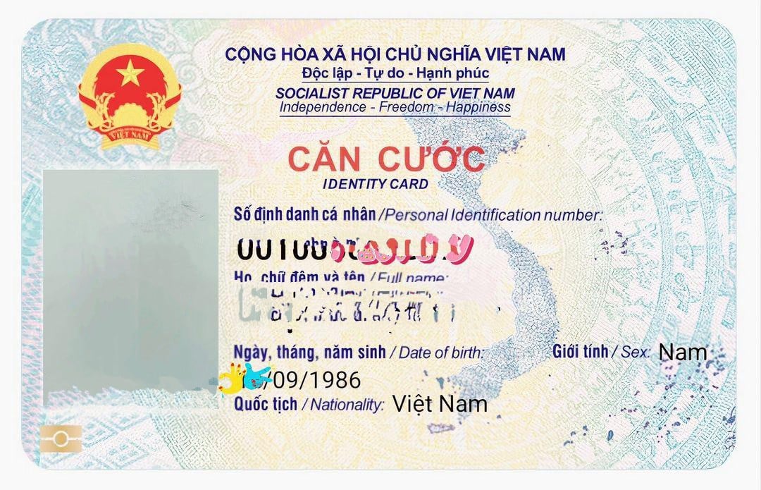 Đỉnh cao trí tệ