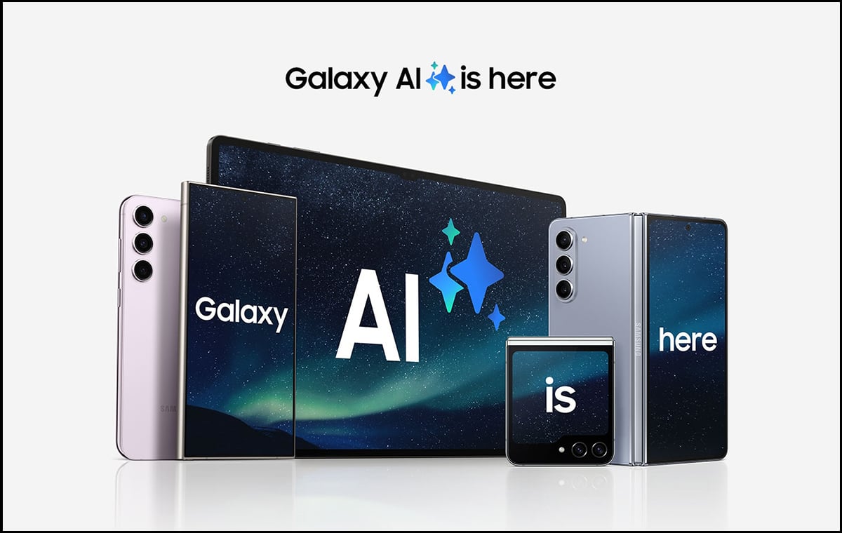 samsung-galaxy-ai-one-ui-6-1-more-devices.jpg