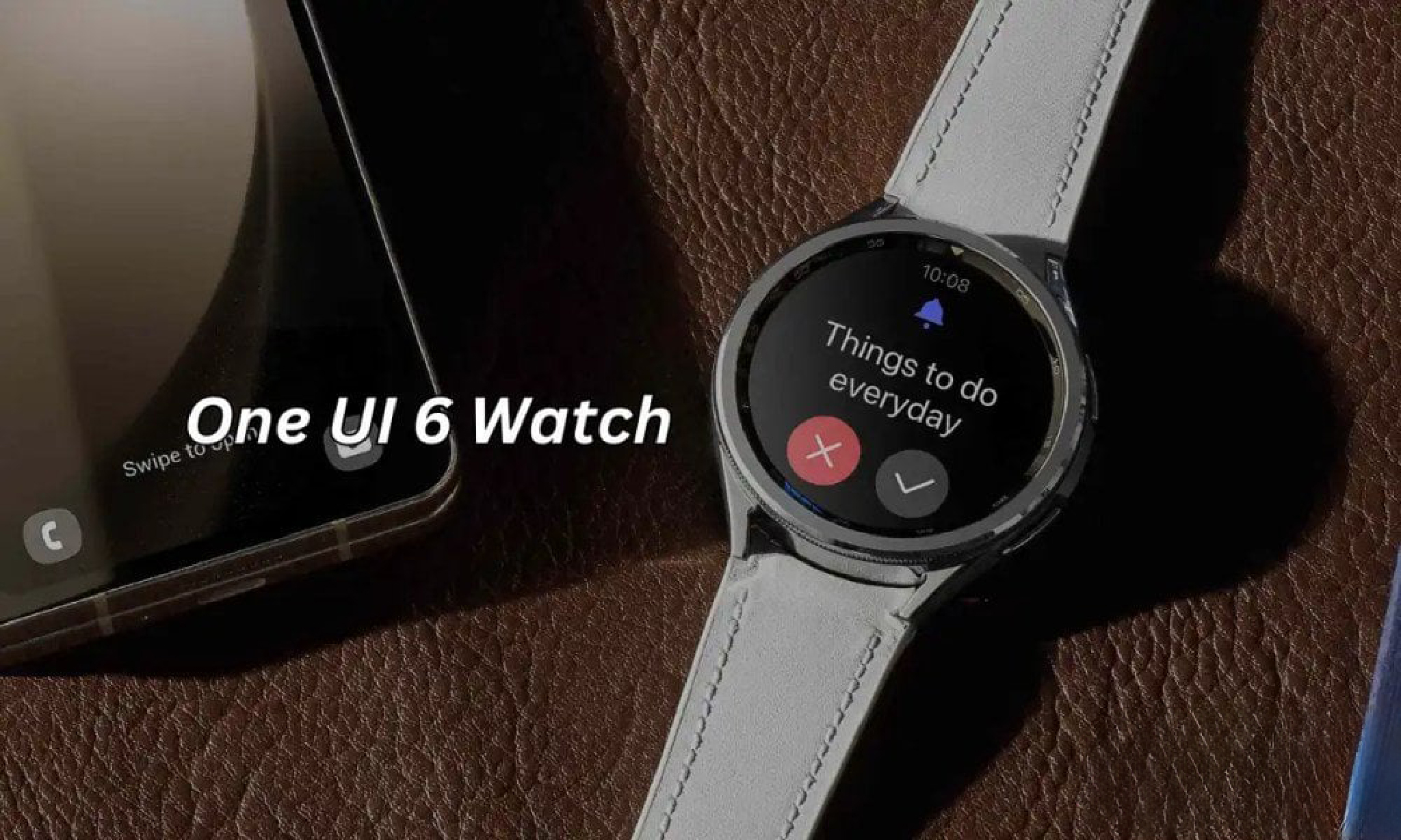 8348837-one-ui-6-watch-beta-update-could-be-just-around-the-corner-samlover.jpg