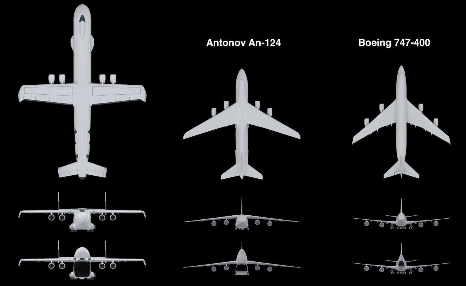 so-sanh-windrunner-antonov-an-124-va-boeing-747-400.jpg