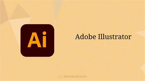 adobe illustrator free download preactivated