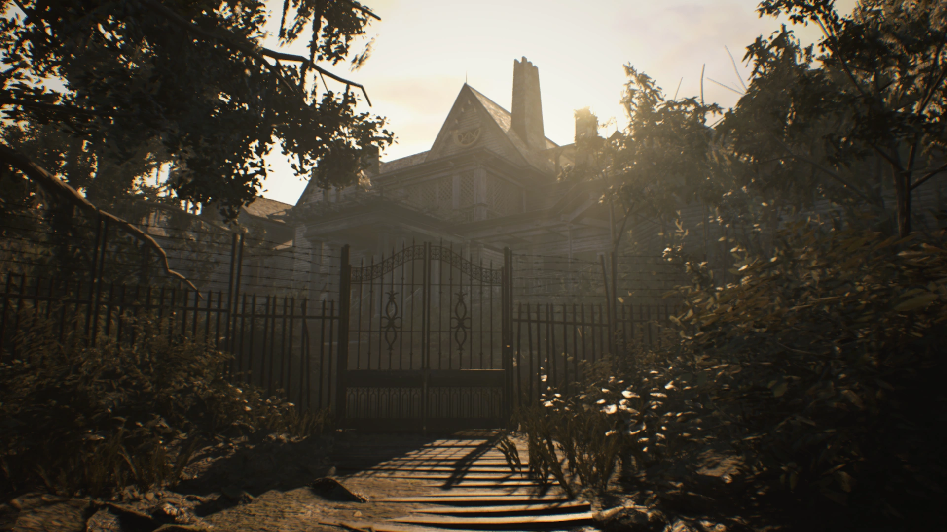 Resident Evil 7 lên iOS: 83 nghìn lượt tải, nhưng doanh thu chưa được nổi 30 nghìn USD