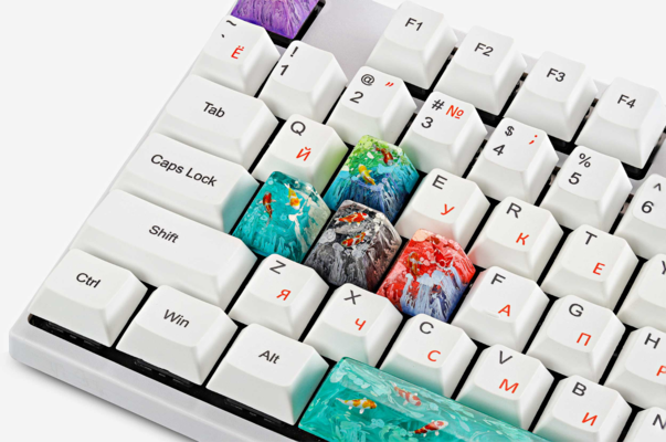 cac-mau-keycaps-giup-nang-tam-trai-nghiem-go-phim-tang-tinh-tham-my.webp