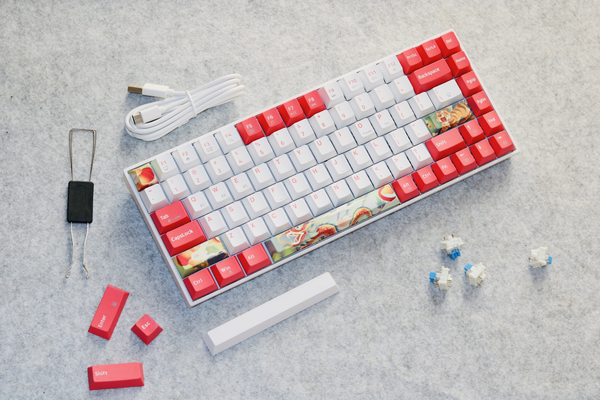 khi-chon-mua-keycaps-ban-nen-can-nhac-ve-nhu-cau-ngan-sach.webp