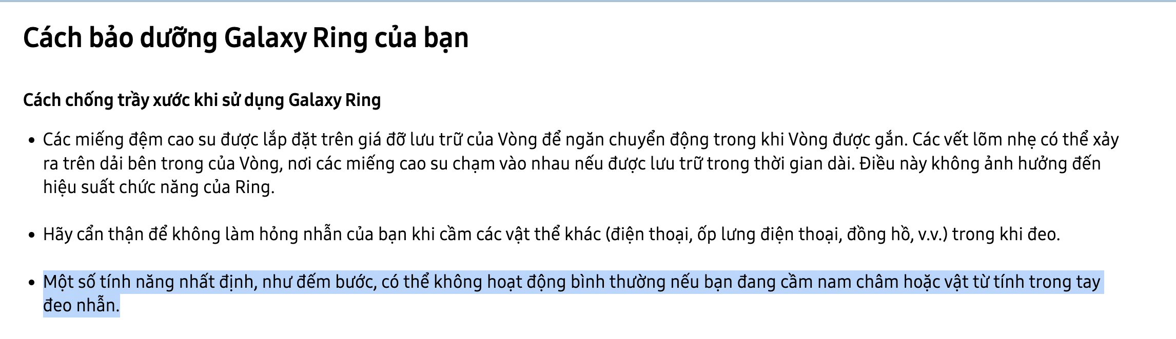 Ảnh màn hình 2024-07-22 lúc 19.22.01.png