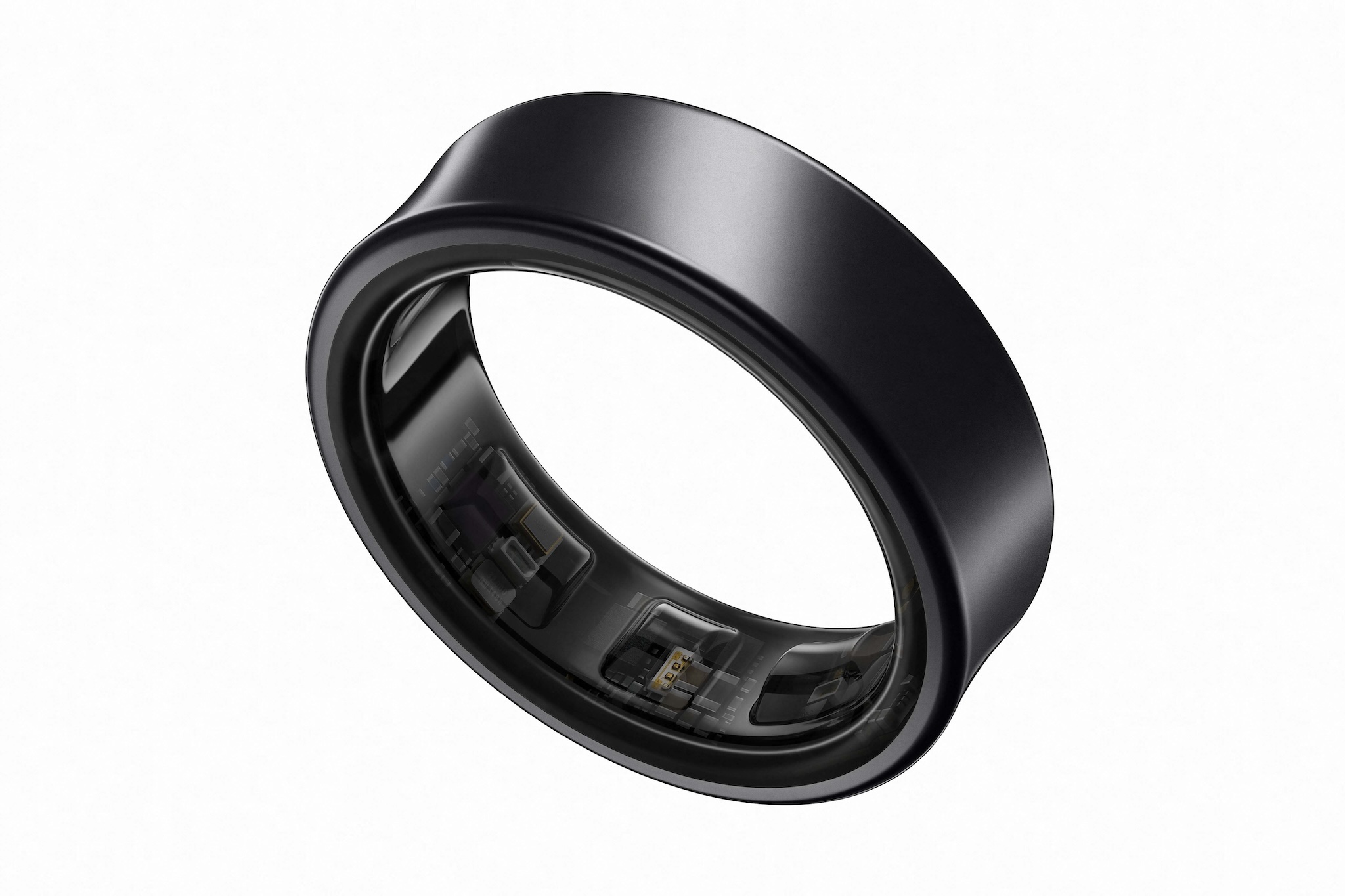 001-galaxy-ring-titaniumblack-front.jpg